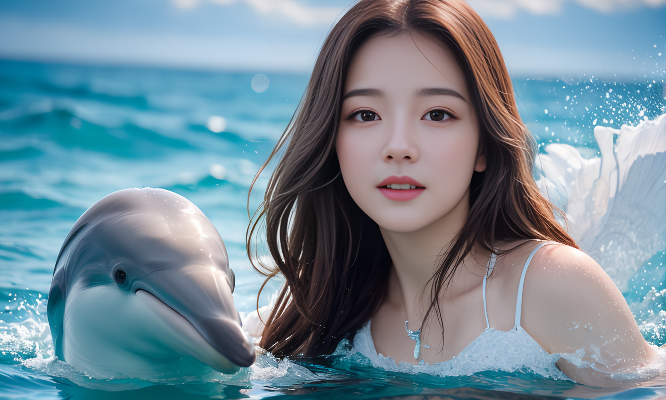 青海门源发生泥石流灾害造成3人死亡